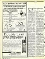 image of August 23, 1991 - number 102