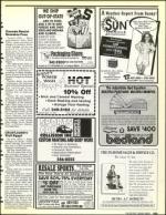 image of August 23, 1991 - number 103