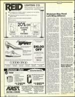 image of August 23, 1991 - number 104