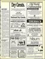 image of August 23, 1991 - number 105