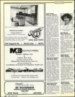 image of August 23, 1991 - number 106