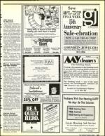 image of August 23, 1991 - number 107