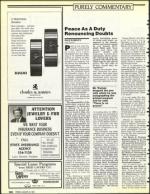 image of August 23, 1991 - number 108