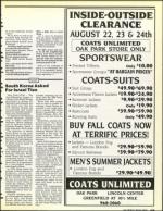 image of August 23, 1991 - number 109