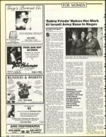 image of August 23, 1991 - number 110