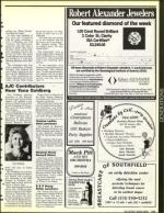 image of August 23, 1991 - number 111