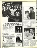 image of August 23, 1991 - number 112