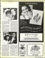 image of August 23, 1991 - number 113