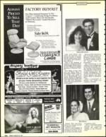 image of August 23, 1991 - number 114