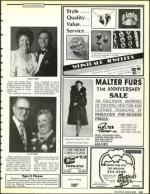 image of August 23, 1991 - number 115