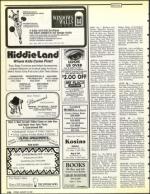 image of August 23, 1991 - number 116