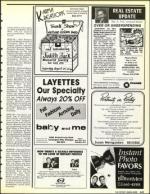 image of August 23, 1991 - number 117