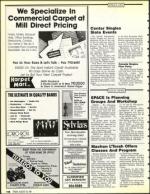 image of August 23, 1991 - number 118