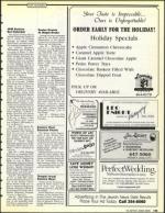 image of August 23, 1991 - number 119