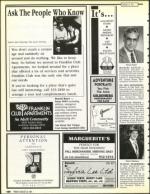 image of August 23, 1991 - number 120