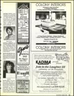 image of August 23, 1991 - number 121