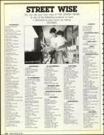 image of August 23, 1991 - number 122