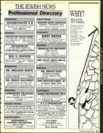 image of August 23, 1991 - number 123