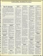 image of August 23, 1991 - number 125