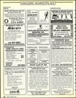 image of August 23, 1991 - number 128