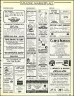 image of August 23, 1991 - number 129