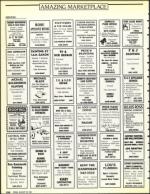 image of August 23, 1991 - number 130