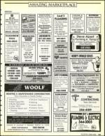 image of August 23, 1991 - number 131