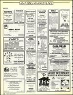 image of August 23, 1991 - number 132