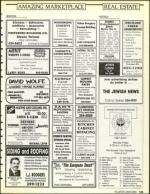 image of August 23, 1991 - number 133