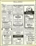 image of August 23, 1991 - number 134