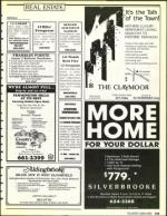 image of August 23, 1991 - number 135