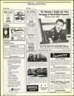 image of August 23, 1991 - number 136