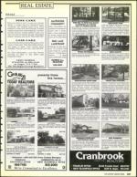 image of August 23, 1991 - number 137