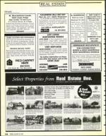 image of August 23, 1991 - number 138