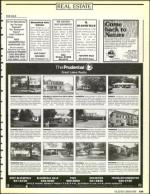 image of August 23, 1991 - number 139