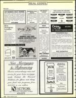 image of August 23, 1991 - number 140