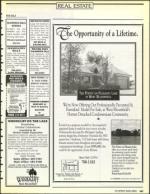 image of August 23, 1991 - number 141