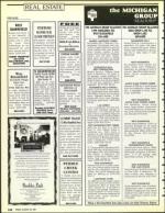 image of August 23, 1991 - number 142