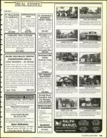 image of August 23, 1991 - number 143