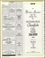 image of August 23, 1991 - number 144