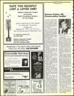 image of August 23, 1991 - number 148