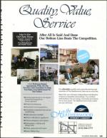 image of August 23, 1991 - number 149