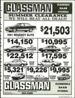 image of August 30, 1991 - number 3