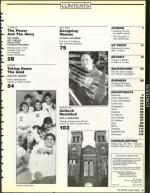 image of August 30, 1991 - number 5