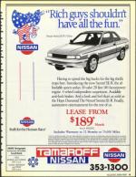 image of August 30, 1991 - number 9