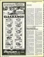 image of August 30, 1991 - number 10