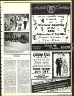 image of August 30, 1991 - number 15