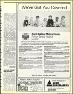 image of August 30, 1991 - number 17