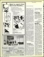 image of August 30, 1991 - number 18