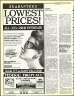 image of August 30, 1991 - number 20